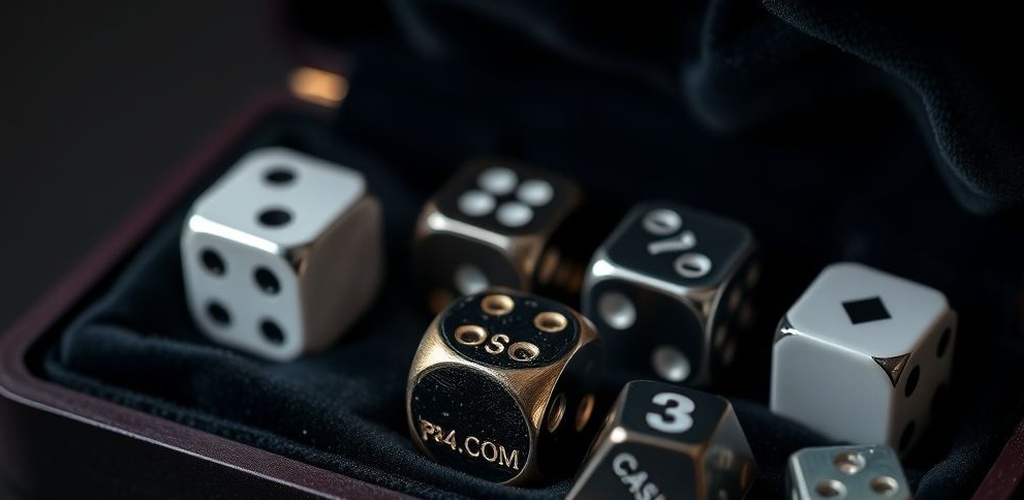 torneios de slots online 26abet