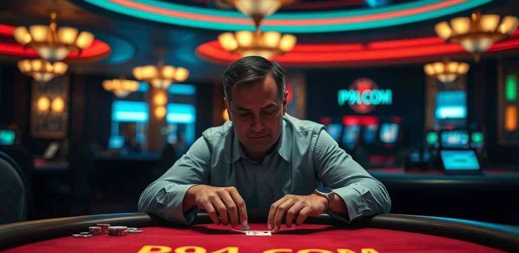 torneios de slots online 26abet