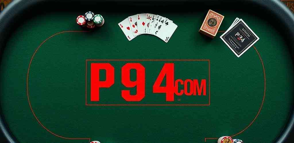 torneios de slots online 26abet