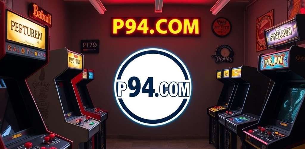 torneios de slots online 26abet