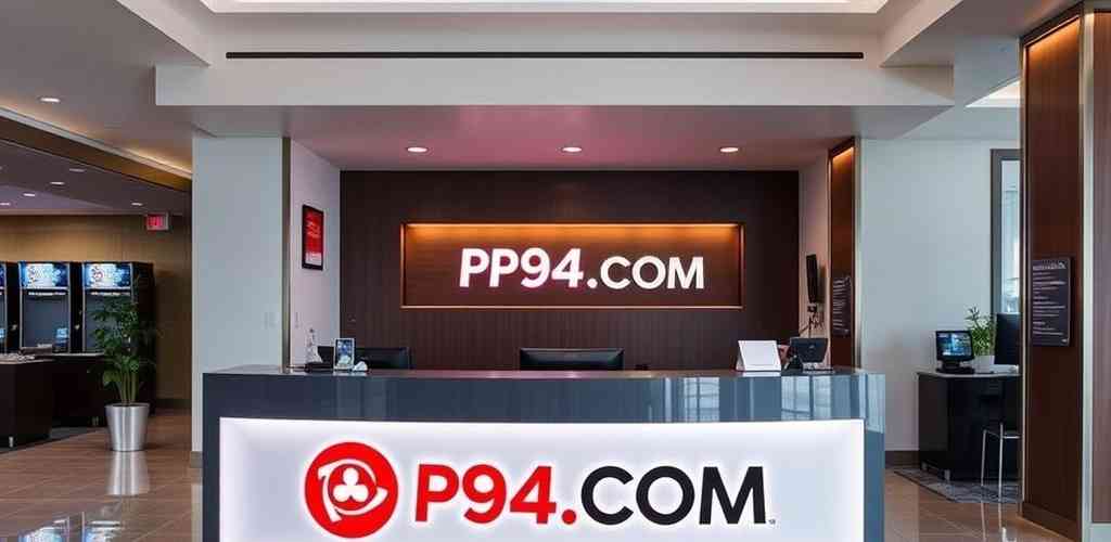 torneios de slots online 26abet