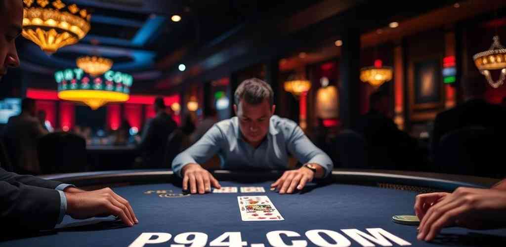 torneios de slots online 26abet