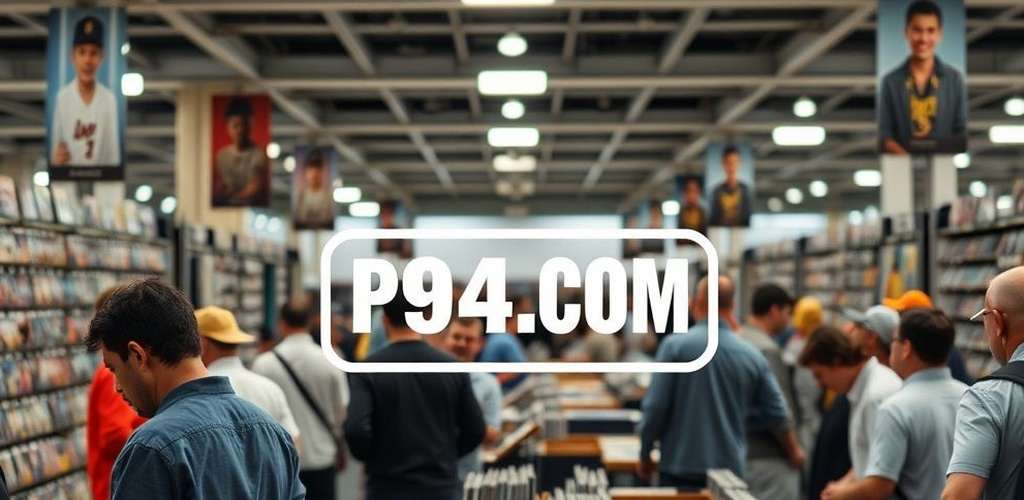 torneios de slots online 26abet