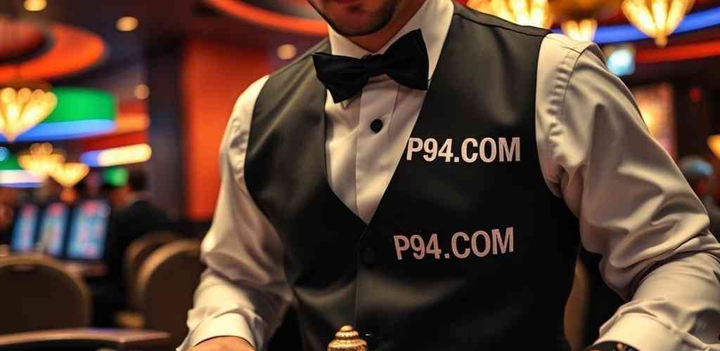 torneios de slots online 26abet