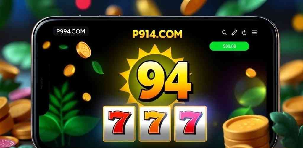 torneios de slots online 26abet
