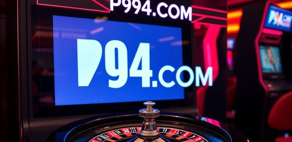 torneios de slots online 26abet