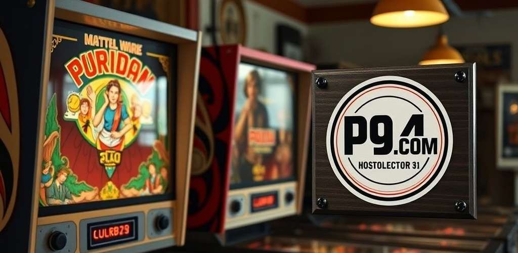 torneios de slots online 26abet