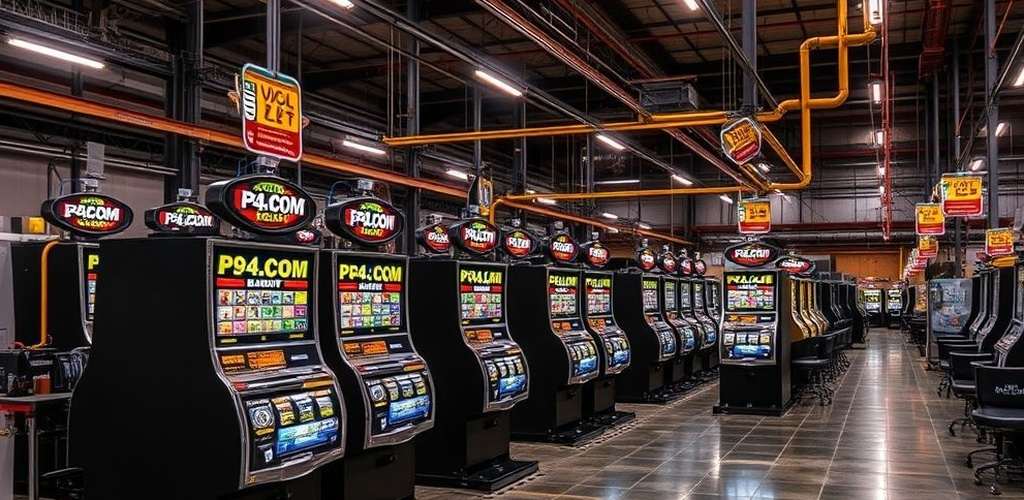 torneios de slots online 26abet