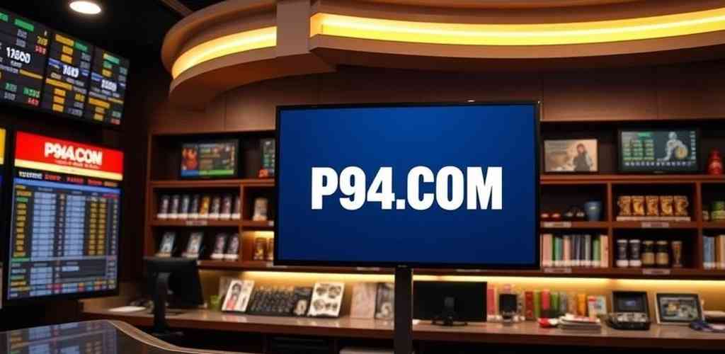 torneios de slots online 26abet