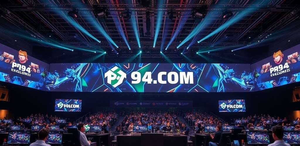 torneios de slots online 26abet