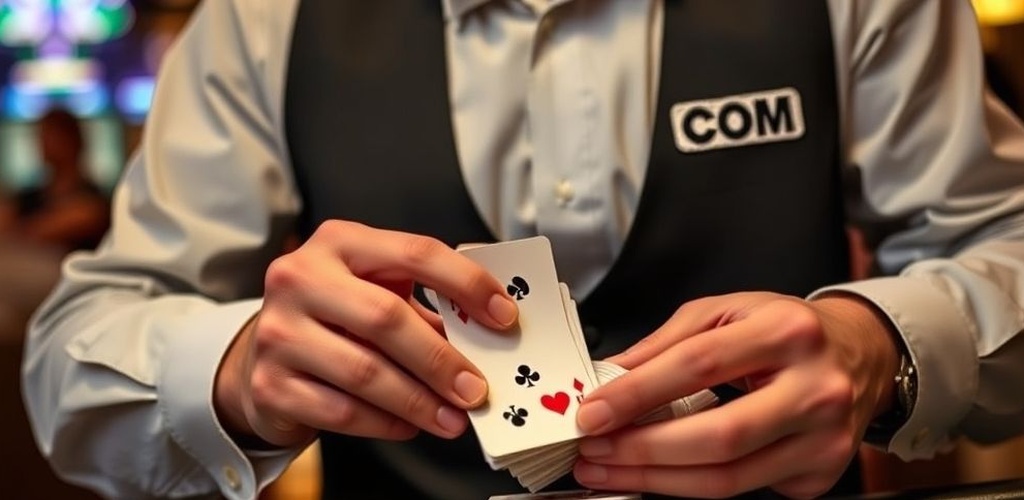torneios de slots online 26abet