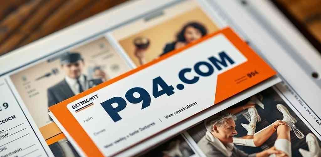 torneios de slots online 26abet